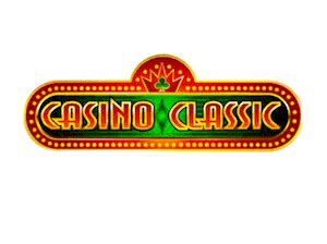  captain casino/irm/premium modelle/terrassen